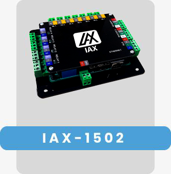 IAX-1502